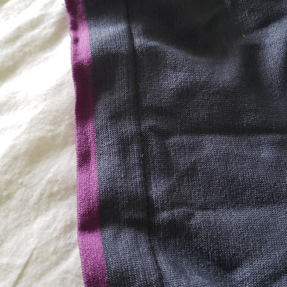 Danskin athletic top - Picture 3 of 3